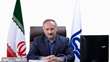 انتصاب رئیس دانشگاه سمنان به عنوان عضو کمیته استانی هیئت امنای دانشگاه فرهنگیان سمنان 