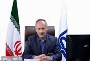 انتصاب رئیس دانشگاه سمنان به عنوان عضو کمیته استانی هیئت امنای دانشگاه فرهنگیان سمنان 